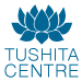 Tushita Kadampa Meditation Centre Logo