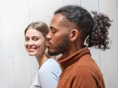 Open Day at Tushita Kadampa Meditation Centre