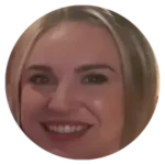 how attending a meditation class can help with anxiety