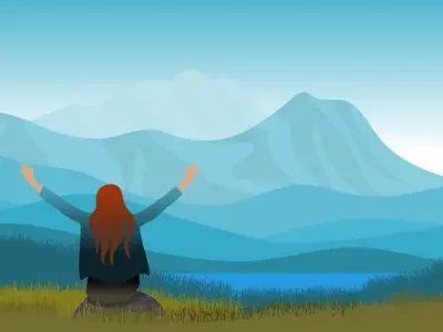 half day meditation workshop - Getting started on the spiritual path