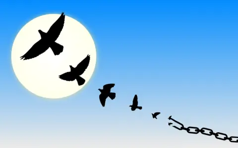 Thursday Addiction Recovery Buddhist Meditation Group