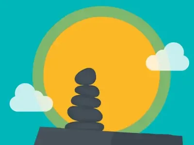 Meditation Retreat in Cape Town - Lamrim Retreat