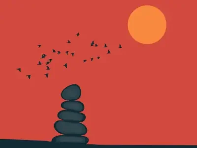 Half Day Meditation Workshop Cape Town