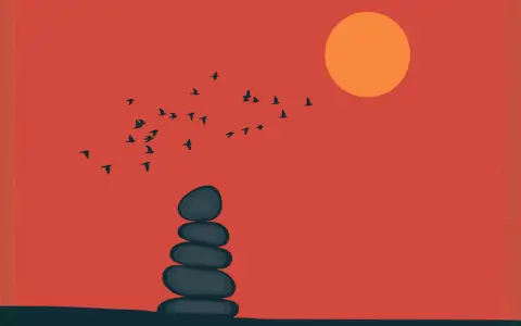 Half Day Meditation Workshop Cape Town