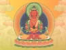 Amitayus Retreat