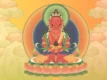 Amitayus Retreat