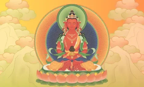 Amitayus Main Image 2024 (1) Amitayus Retreat