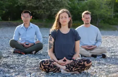 Buddhist Meditation Classes at TKMC {{brizy_dc_image_alt entityId=