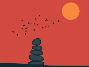 Half Day Meditation Course Cape Town
