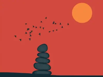 Building Meaningful Relationships Half Day Meditation Course Cape Town