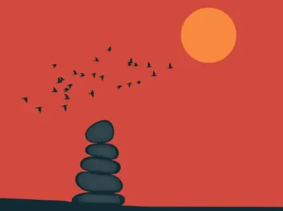 Building Meaningful Relationships Half Day Meditation Workshop Cape Town