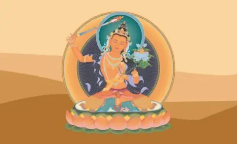 Empowerment The Liberating Power of Wisdom Empowerment The Liberating Power of Wisdom