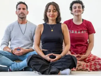 {{brizy_dc_image_alt entityId=