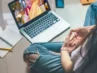 online meditation course