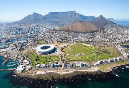 Green-Point-from-the-air-1 Green Point, Cape Town from the air