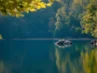Meditation Class - Instructions for Training the Mind