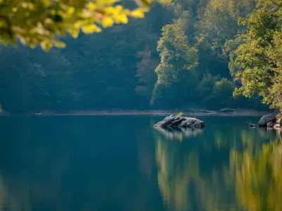 Meditation Class - Instructions for Training the Mind