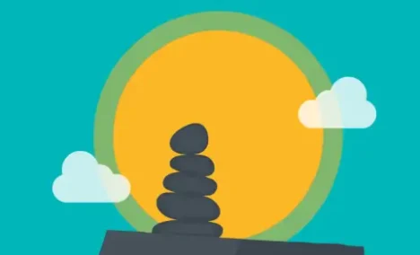 Lamrim Retreat Meditation Retreat in Cape Town - Lamrim Retreat