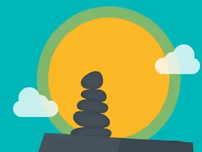 Meditation Retreat in Cape Town - Lamrim Retreat