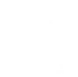 TUSHITA KMC logo white