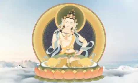 Vajrasattva {{brizy_dc_image_alt entityId=