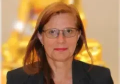 Mary-Jane-Teacher Mary Jane Mayer
