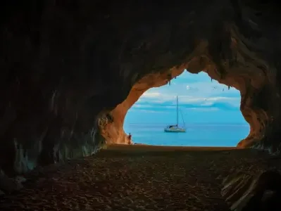 Meditation Retreat in the Western Cape - Facing Our Fear