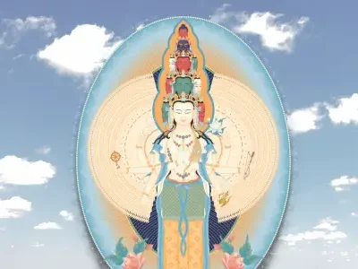 {{brizy_dc_image_alt entityId=