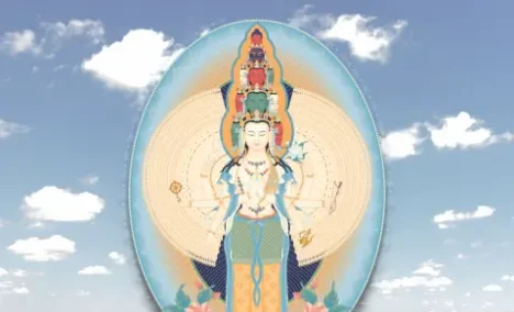 {{brizy_dc_image_alt entityId=