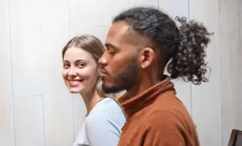 Open Day at Tushita Kadampa Meditation Centre {{brizy_dc_image_alt entityId=