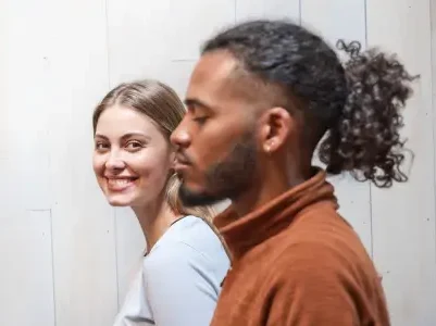 Open Day at Tushita Kadampa Meditation Centre {{brizy_dc_image_alt entityId=