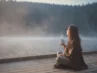 Meditation Retreat in Western Cape