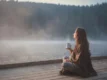 Meditation Retreat in Western Cape