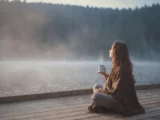 Meditation Retreat in Western Cape