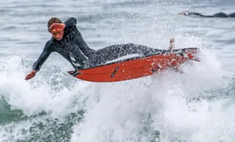 {{brizy_dc_image_alt entityId=