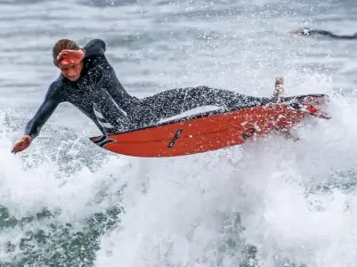 Half Day Meditation Course Cape Town {{brizy_dc_image_alt entityId=