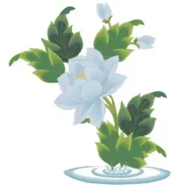 auspicious-symbol-1 Buddhist Auspicious Symbol