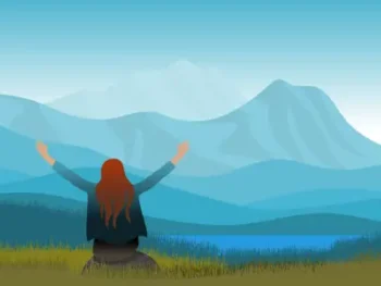 half day meditation workshop - Getting started on the spiritual path