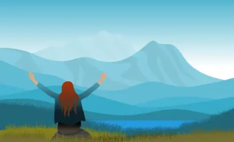 half day meditation workshop - Getting started on the spiritual path