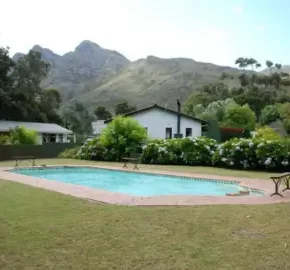 swiming pool at the centre Swimming Pool at the centre